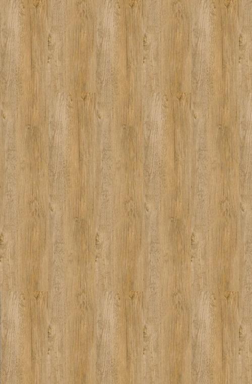 LVT ламел Primero Click Colombia Pine (24249N) клик