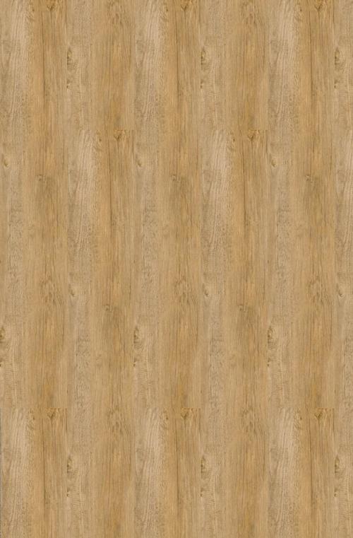 LVT ламел Primero Click Colombia Pine (24249N) клик