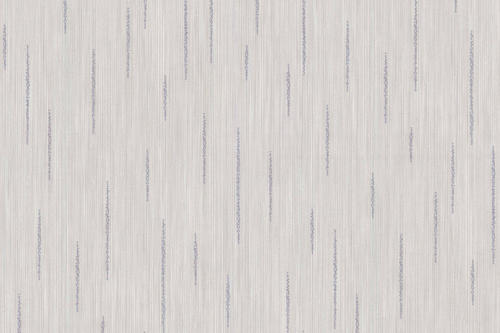 Тапет Modern Touch S 6533-3