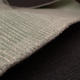 Osta Carpet Knotted 1.7/2.4-903.000.056 3