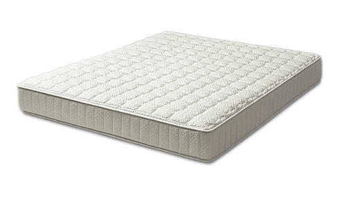 Двулицев матрак AIR AIR 20 см.