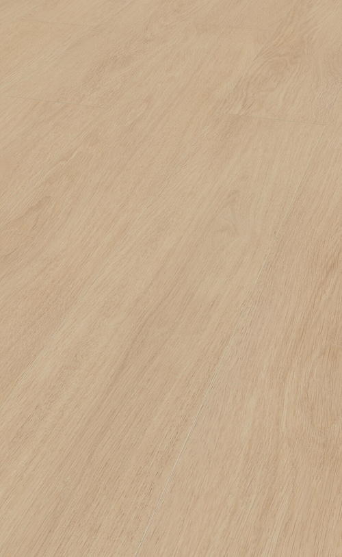 Ламиниран паркет Residence Moderna Oak Beige ML1034