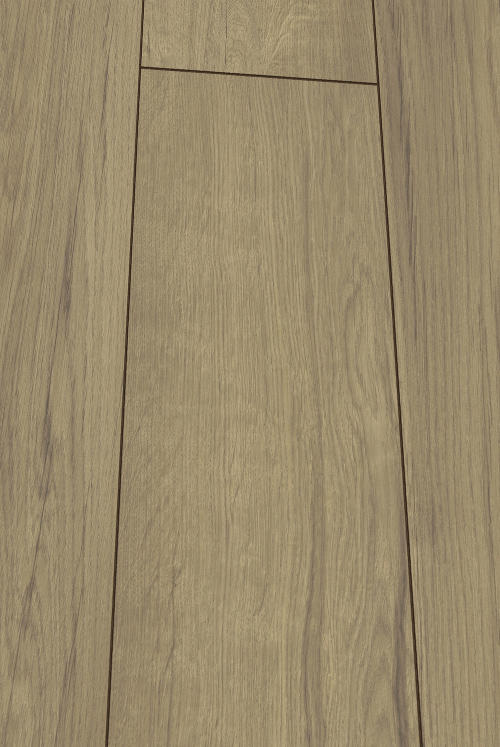 Ламиниран паркет My Floor Residence Oak Nature ML1029