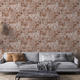 Тапет Bricks M329-10/M32910 2