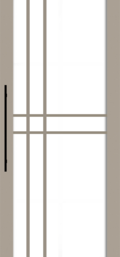 W05