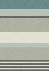 Килим Softness, (B042/P303)