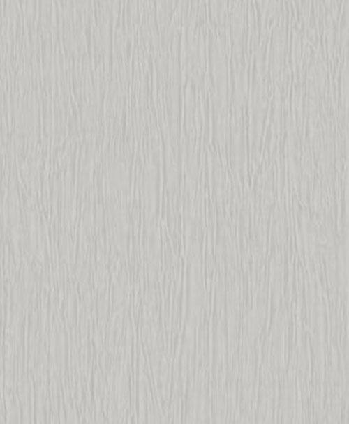 Тапет Couleurs J94128