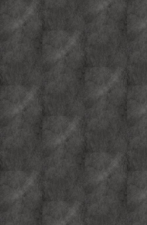 LVT ламел Primero Flint Stone (40980K) лепене