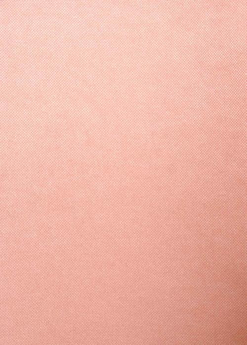 Перде BCM Petek 2026, розово / 300 см.