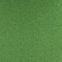Мокетена плоча Bolero, зелена (244)