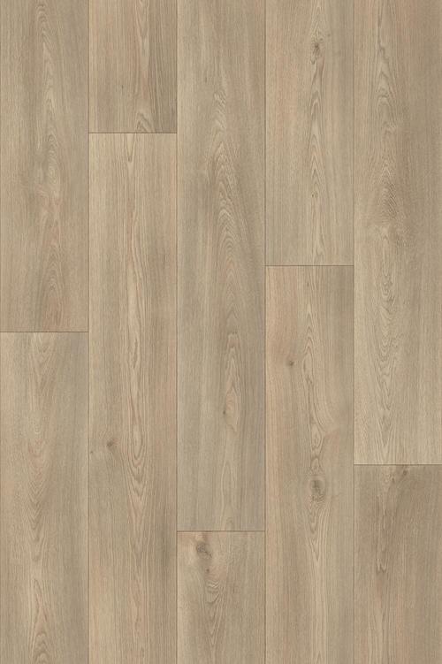 Балатум Blacktex/629L/4