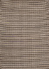 Osta Carpet Woven 1.2/1.7-902.000.031