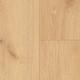 Ламиниран паркет Nature HDF WR Lucca Oak 4-V 66852 AC5 3