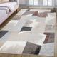 Harmonia 0.8/1.5-40201/744 5
