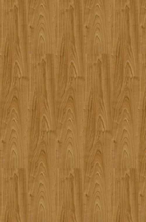 LVT ламел Primero Rio Cherry (28432) лепене