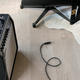 Ламиниран паркет Quick Step Largo1285 LPU 2