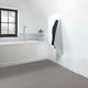 Балатум Blacktex Beton Cire, (906M) 2