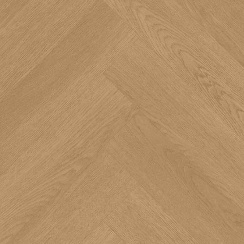 SPC Spirit Soul Herringbone GD Eliza 60002411