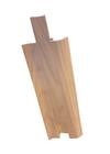 PVC перваз DIEGO 10456-beige