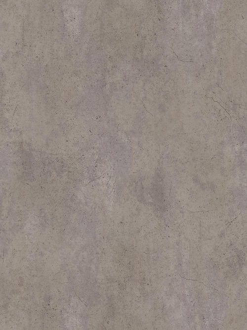 PVC настилка Expona Flow, сива (9858)