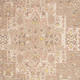 Килим Re Fold, кафяв (21701/522) 4