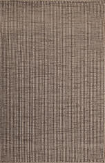 Osta Carpet Flatweave 1.2/1.7-904.000.091