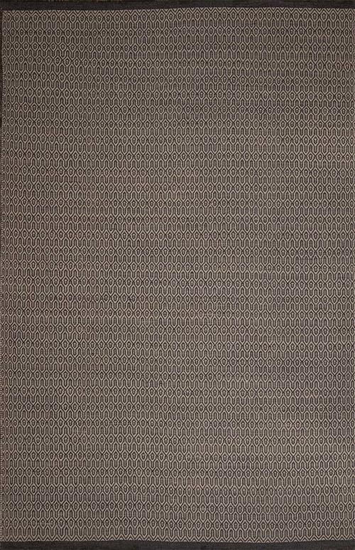 Osta Carpet Flatweave 1.7/2.4-904.000.171