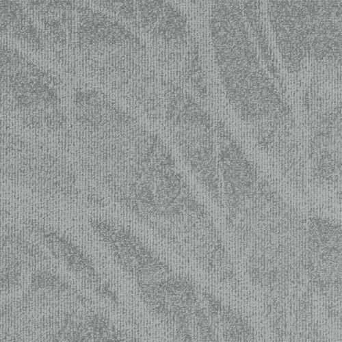 Мокетена плоча Forest, grey (910)