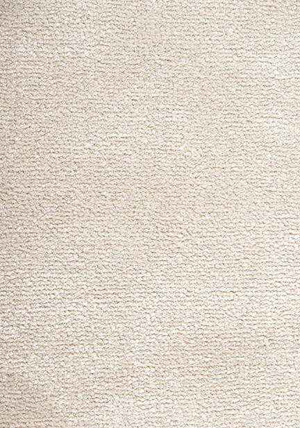 Килим Desire, сив (71401/056)