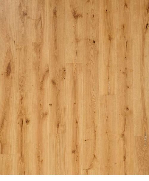 Lalegno Classic A UV Lacquer NATURAL V16069 (2,17 м2 - 6бр) 1900x190x14/3мм.