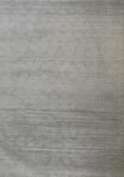 Килим Contour, зелен (73152/032)