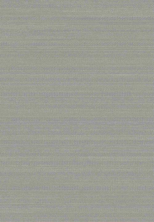 Килим Contour, сив (73152/072)