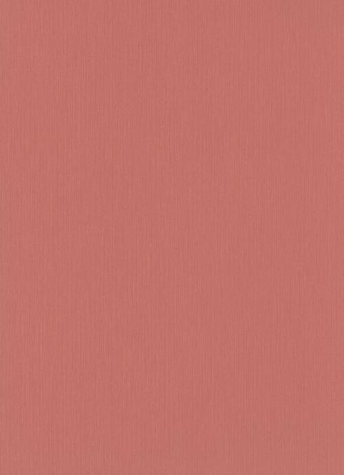 Тапет Instawalls II 10080-04
