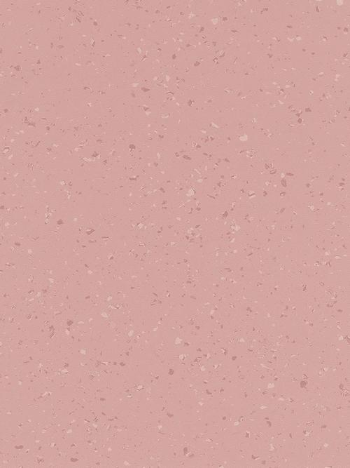 PVC настилка Palettone, розова (8627)