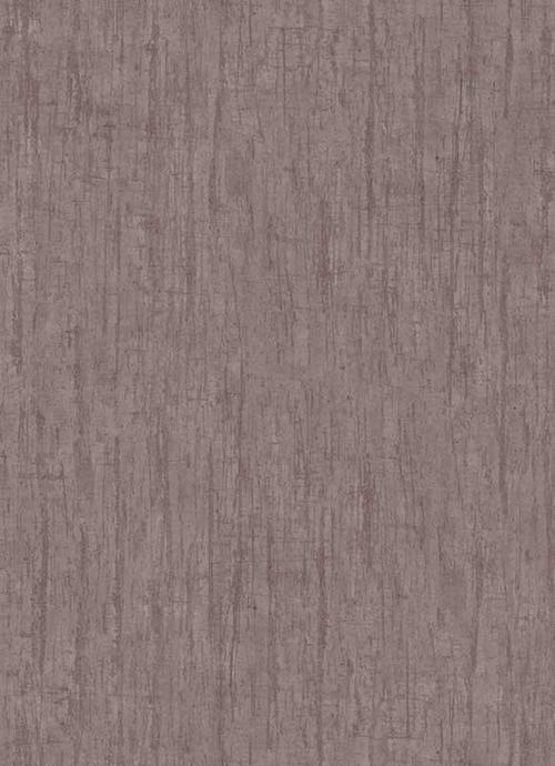 Тапет Basixs 6306-37