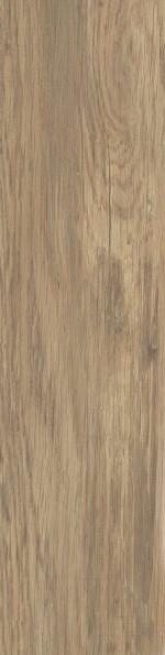 Гранитогрес Forest Beige 15.5x62