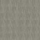 Batik carpet tile, beige (630)