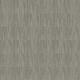 Batik carpet tile, beige (630)