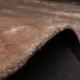 Osta Carpet Tufted 1.7/2.4-901.000.016 3