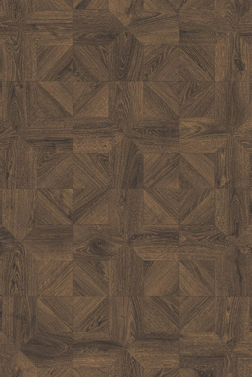 Ламиниран паркет Quick Step Impressive Patterns IPA 4145