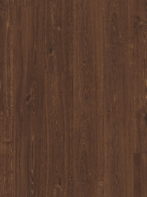 PVC настилка Expona Flow, кафява (9824)