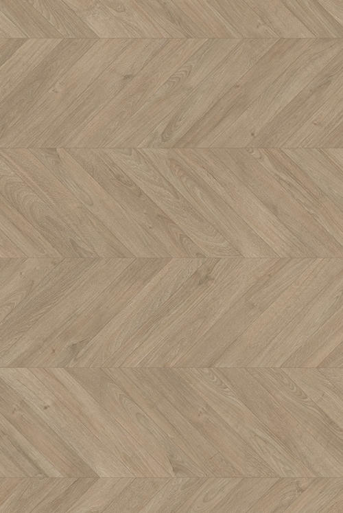 Ламиниран паркет Quick Step Impressive Patterns IPA 4164