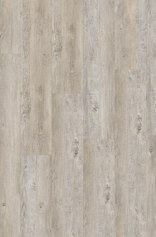 LVT ламел Origin 30 Pitch Pine (24242) лепене