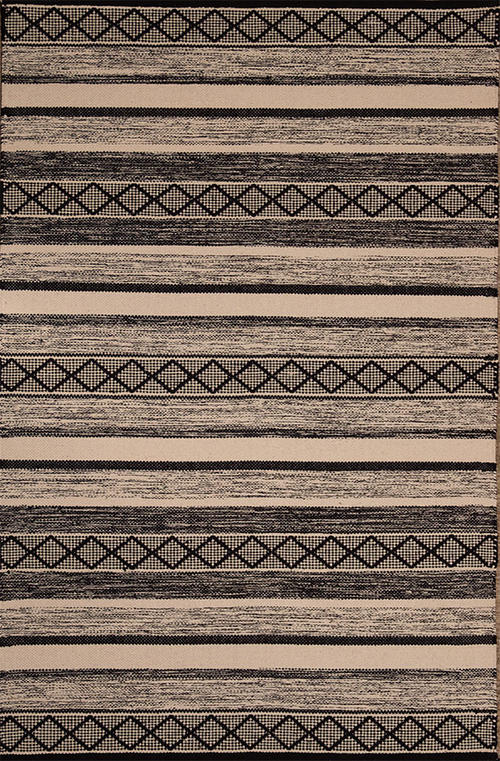 Osta Carpet Flatweave 1.2/1.8-904.000.088