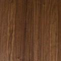 390 natural walnut