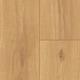 Ламиниран паркет Nature HDF WR Azzuro Oak 4-V 66851 AC5 3