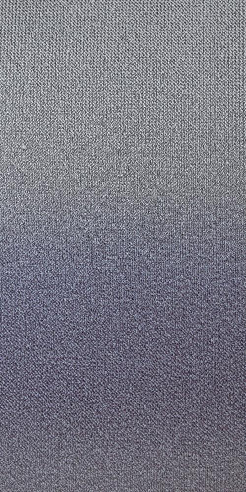 Мокетена плоча Shades, лилава (48284)