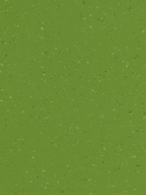 PVC настилка Palettone, зелено (8618)