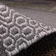 Osta Carpet Flatweave 1.6/2.3-904.000.155 3