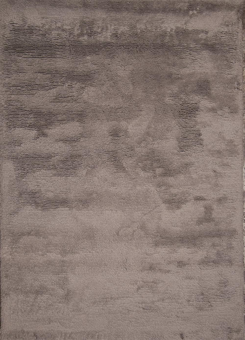 Osta Carpet Tufted 1.7/2.4-901.000.011